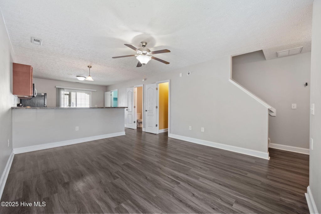 Photo of 216 Glen Cannon Drive, Jacksonville, NC 28546 (MLS # 100612538)
