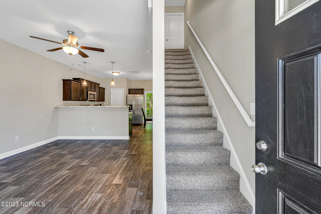 Photo of 14 Jaydn Drive W, Jacksonville, NC 28546 (MLS # 100611567)