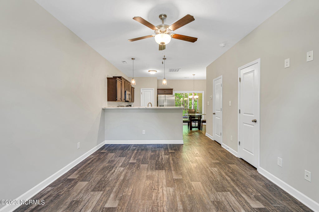 Photo of 14 Jaydn Drive W, Jacksonville, NC 28546 (MLS # 100611567)