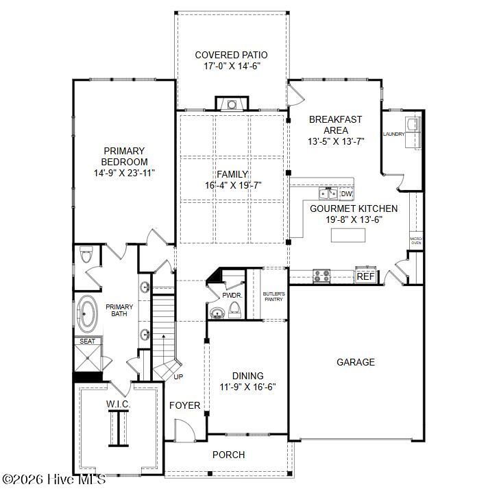 Photo of 158 Collin Reeds Road, North Augusta, SC 29860 (MLS # 100601589)