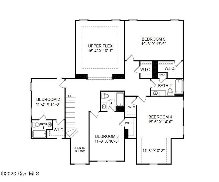 Photo of 158 Collin Reeds Road, North Augusta, SC 29860 (MLS # 100601589)