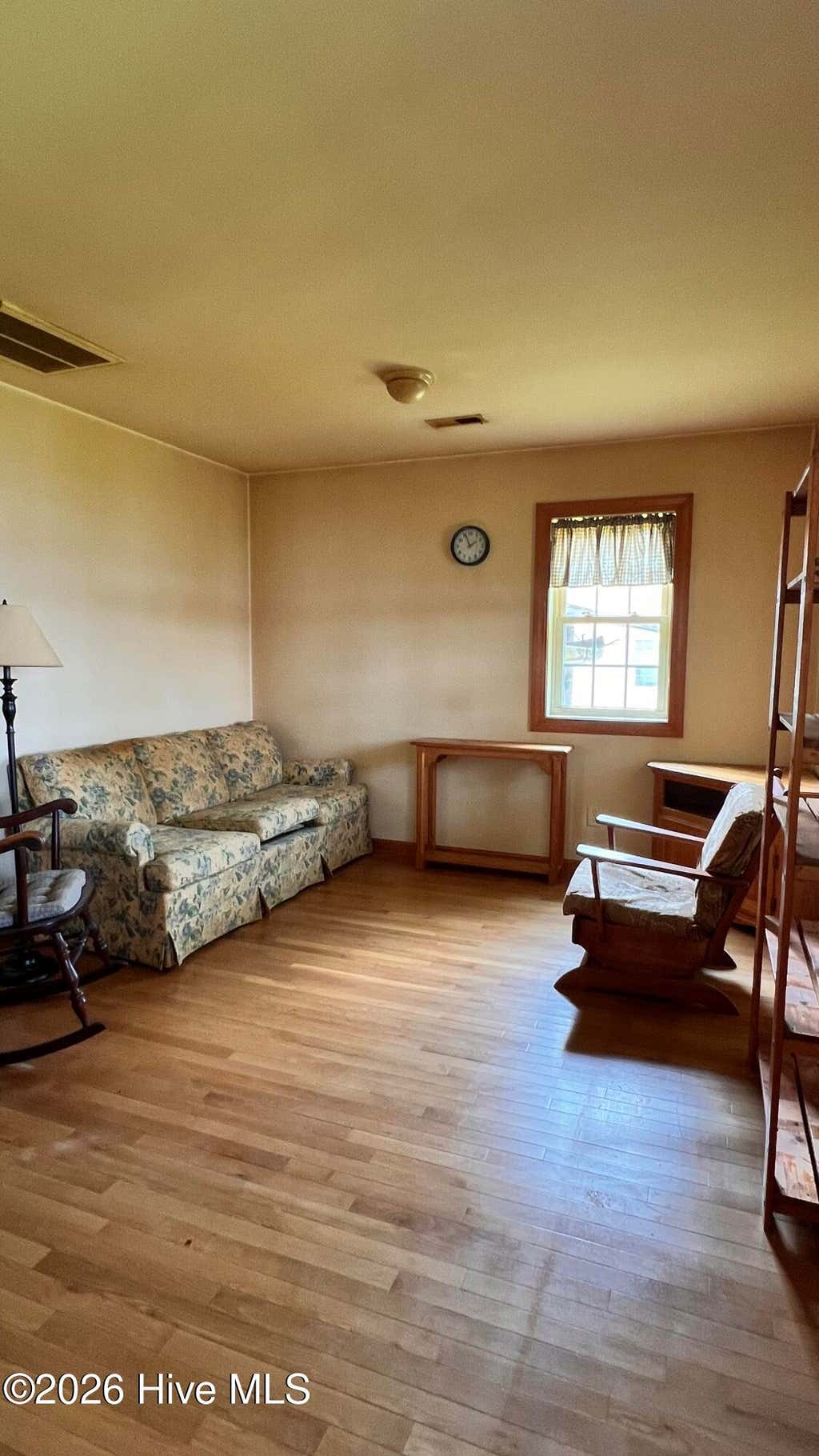 Photo of 201 Barnes Foster Loop Road, Belhaven, NC 27810 (MLS # 100598346)