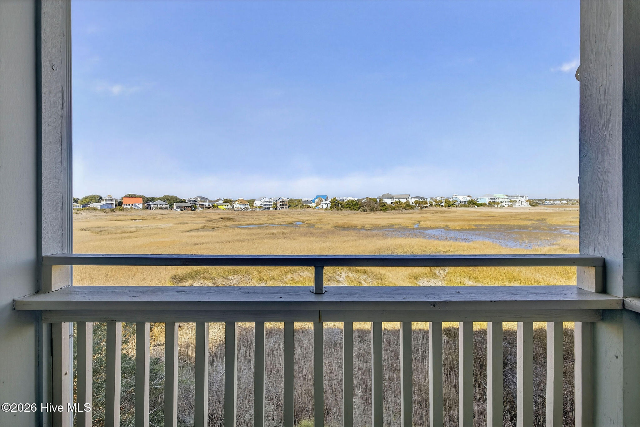 1709 Canal Drive Unit B6