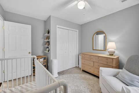 Tiny photo for 2200 Inkberry Court, Wilmington, NC 28411 (MLS # 100555851)