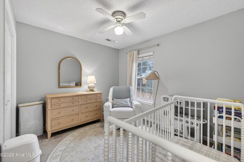 Tiny photo for 2200 Inkberry Court, Wilmington, NC 28411 (MLS # 100555851)