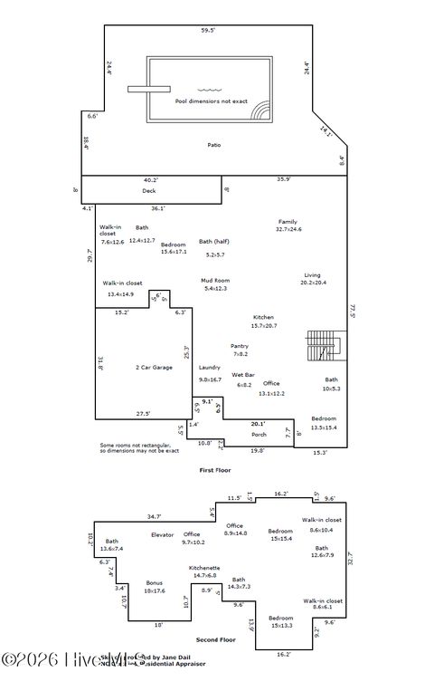 Homes For Sale - 685 Raymond Road<br/> Pamlico County, Arapahoe, NC 28510