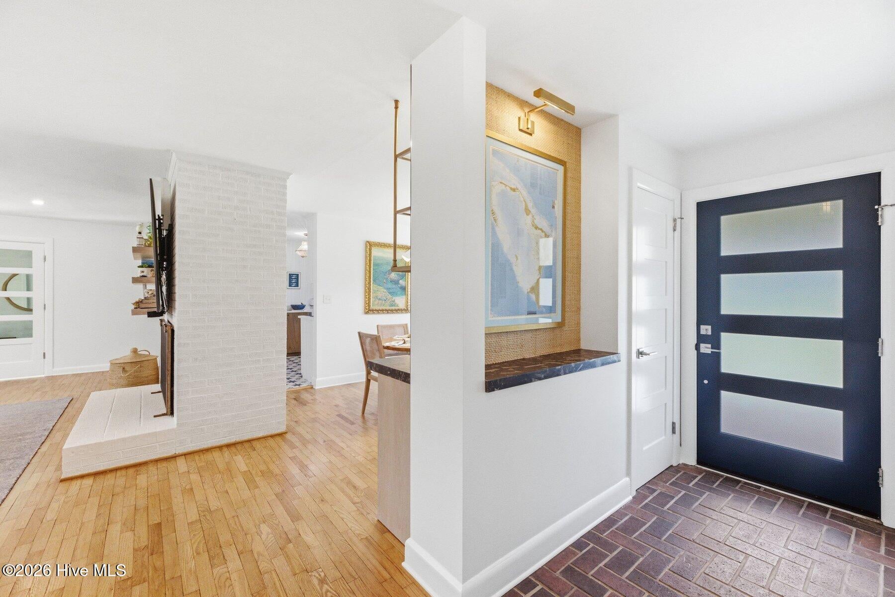 126 Parkwood Drive