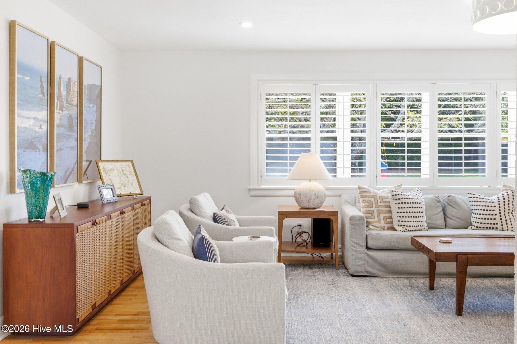 126 Parkwood Drive