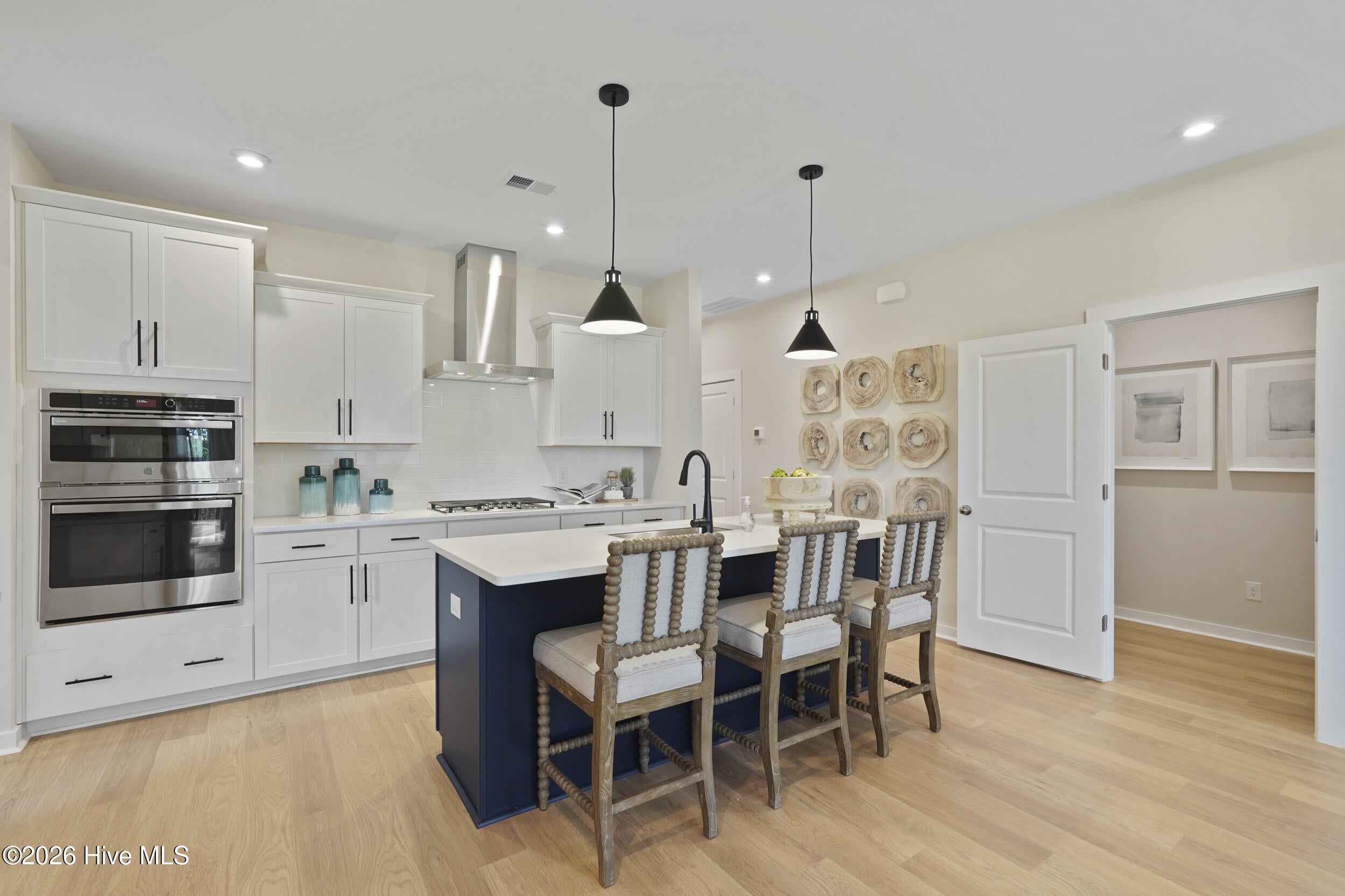 Lot 61 American Egret Way