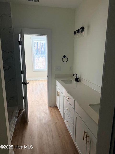 Tiny photo for 1134 Watts Landing Road, Hampstead, NC 28443 (MLS # 100543905)