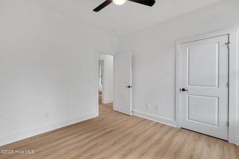 Tiny photo for 1134 Watts Landing Road, Hampstead, NC 28443 (MLS # 100543905)