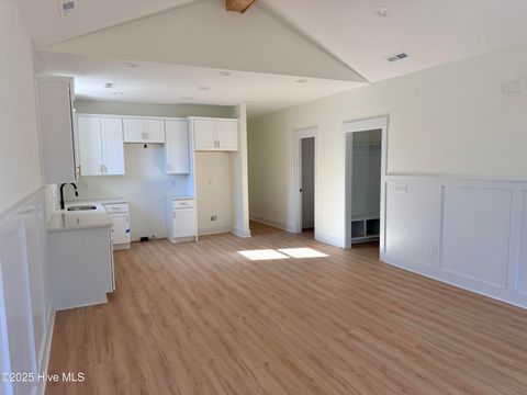 Tiny photo for 1134 Watts Landing Road, Hampstead, NC 28443 (MLS # 100543905)