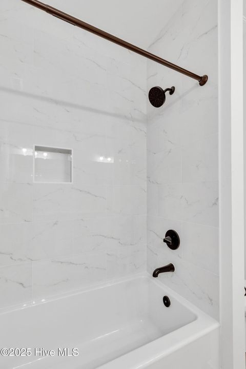 Tiny photo for 1134 Watts Landing Road, Hampstead, NC 28443 (MLS # 100543905)