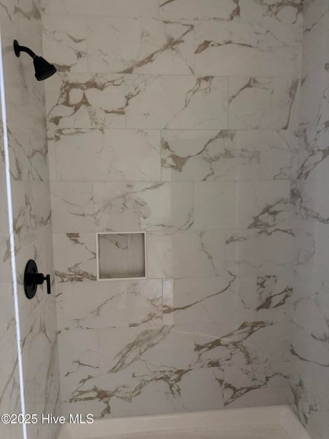 Tiny photo for 1134 Watts Landing Road, Hampstead, NC 28443 (MLS # 100543905)