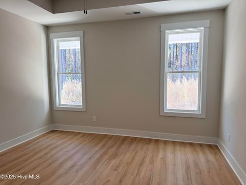 Tiny photo for 1134 Watts Landing Road, Hampstead, NC 28443 (MLS # 100543905)