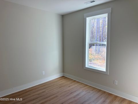 Tiny photo for 1134 Watts Landing Road, Hampstead, NC 28443 (MLS # 100543905)