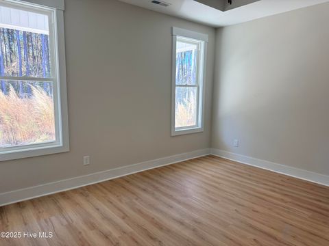 Tiny photo for 1134 Watts Landing Road, Hampstead, NC 28443 (MLS # 100543905)