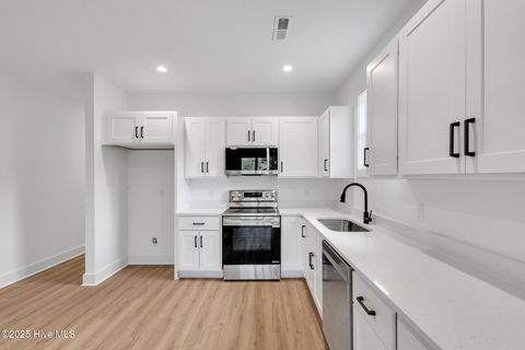 Tiny photo for 1134 Watts Landing Road, Hampstead, NC 28443 (MLS # 100543905)