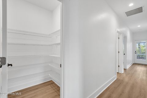 Tiny photo for 1134 Watts Landing Road, Hampstead, NC 28443 (MLS # 100543905)