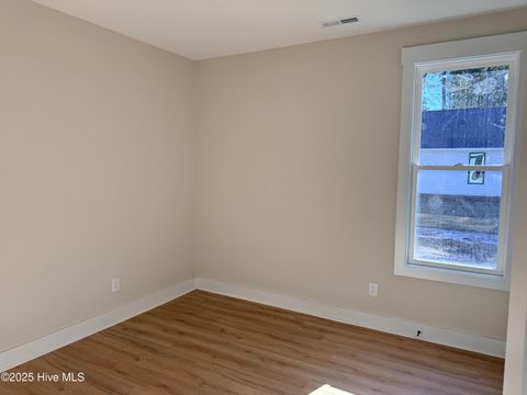 Tiny photo for 1134 Watts Landing Road, Hampstead, NC 28443 (MLS # 100543905)