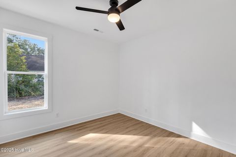 Tiny photo for 1134 Watts Landing Road, Hampstead, NC 28443 (MLS # 100543905)