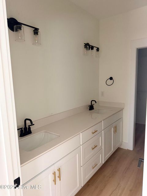 Tiny photo for 1134 Watts Landing Road, Hampstead, NC 28443 (MLS # 100543905)