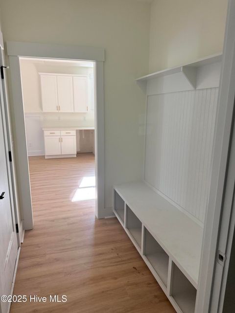 Tiny photo for 1134 Watts Landing Road, Hampstead, NC 28443 (MLS # 100543905)