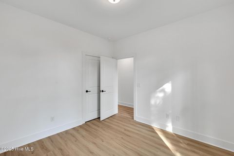 Tiny photo for 1134 Watts Landing Road, Hampstead, NC 28443 (MLS # 100543905)