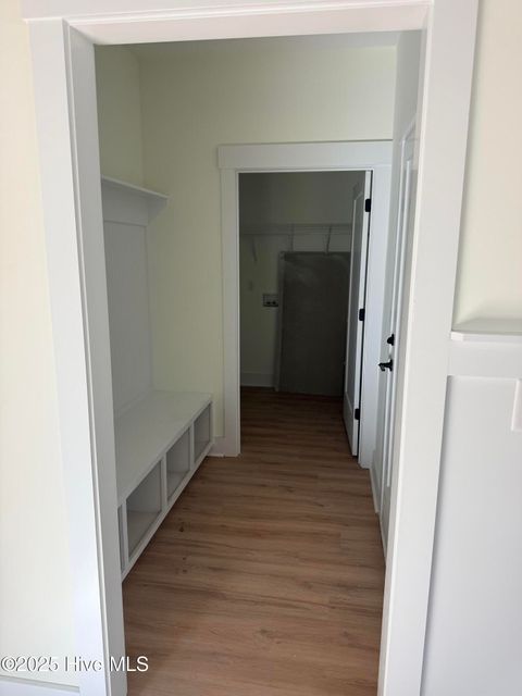 Tiny photo for 1134 Watts Landing Road, Hampstead, NC 28443 (MLS # 100543905)