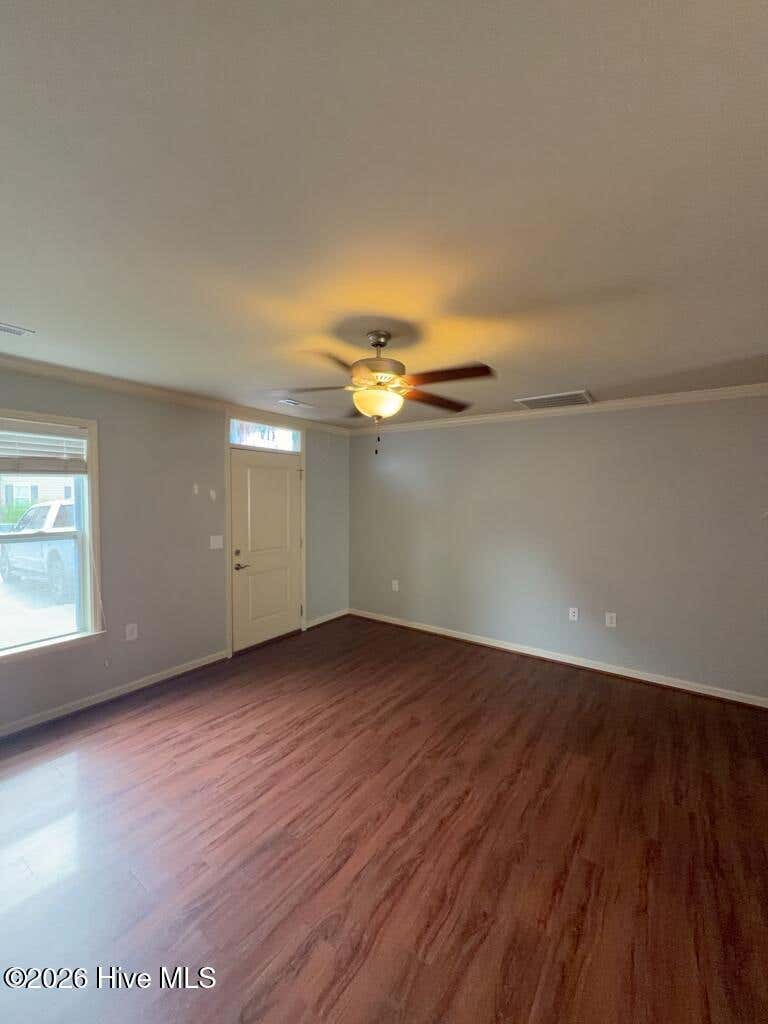 Photo of 410 Sullivan Loop Road, Midway Park, NC 28544 (MLS # 100593840)