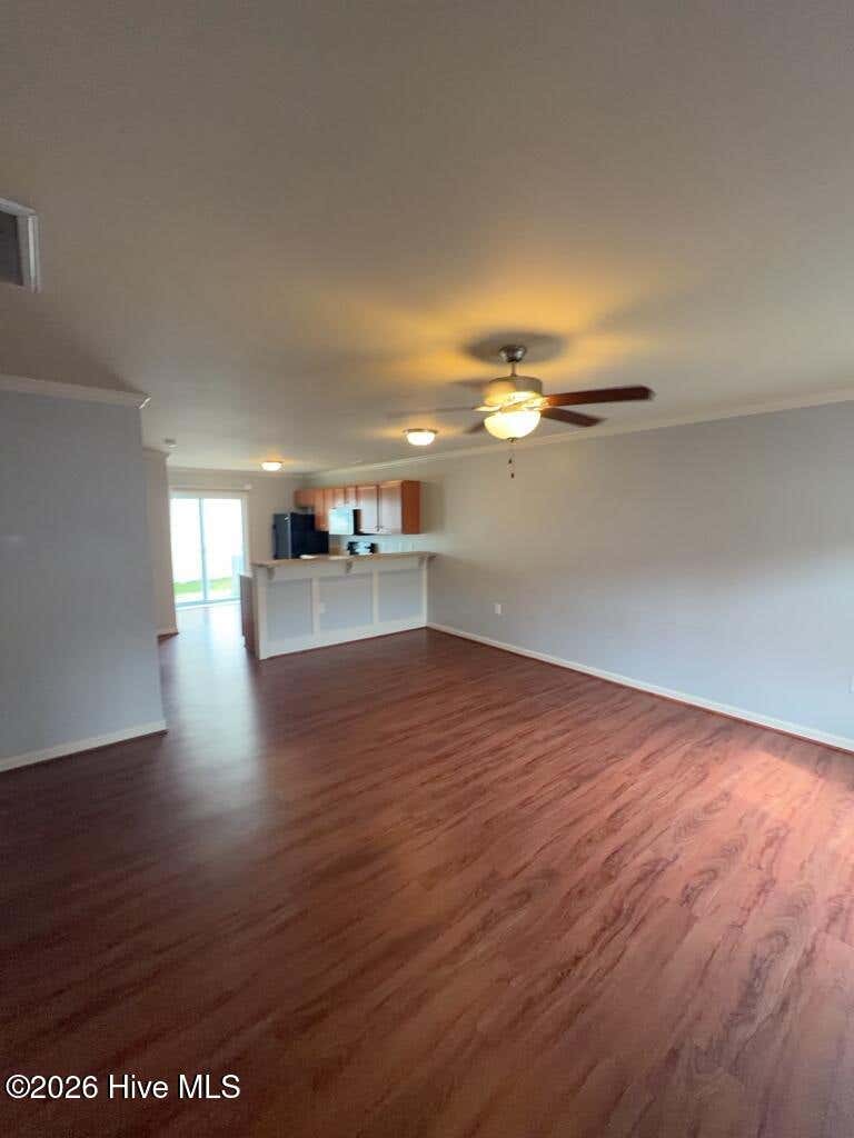 Photo of 410 Sullivan Loop Road, Midway Park, NC 28544 (MLS # 100593840)