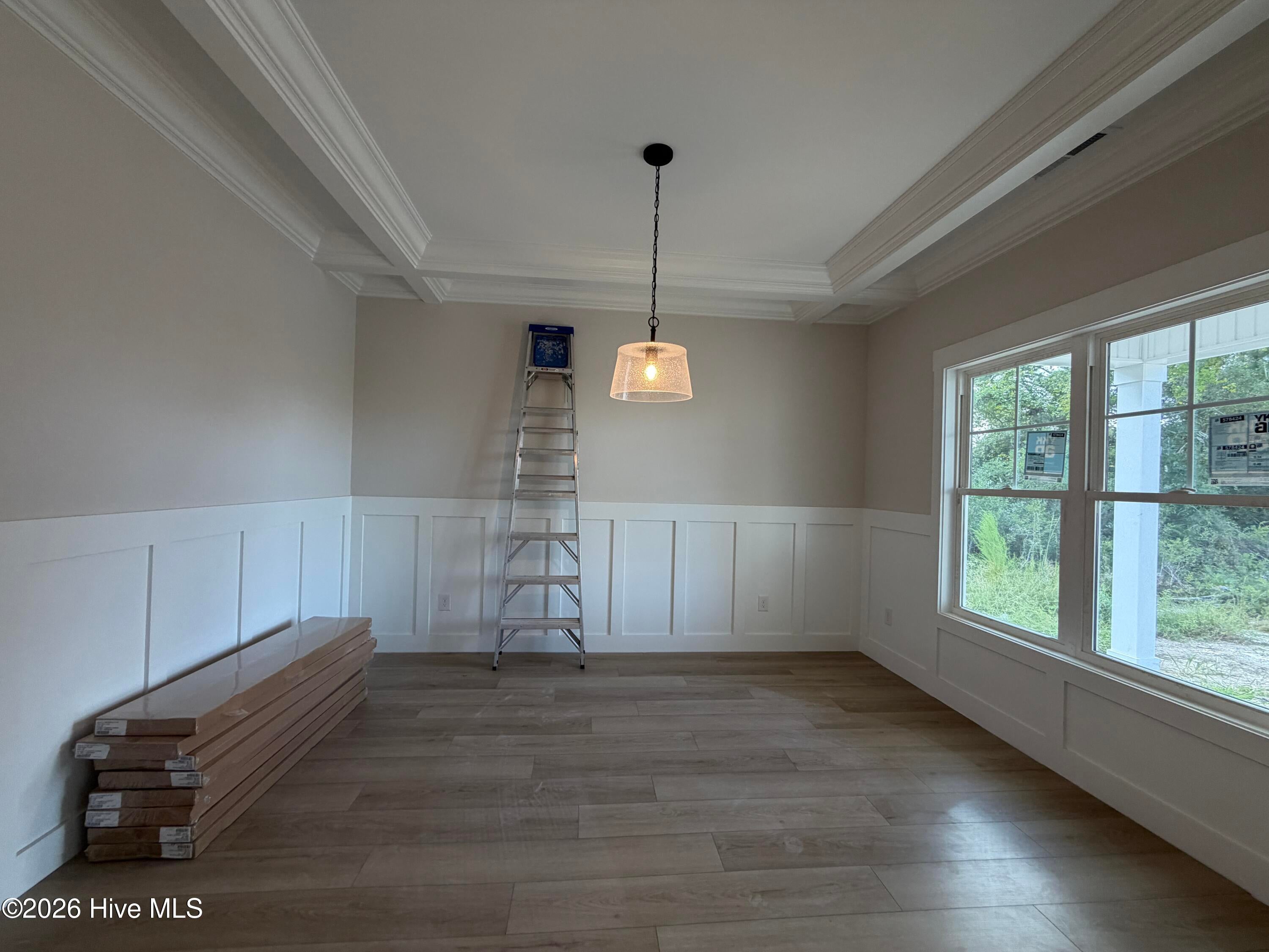 278 E Ivybridge Drive