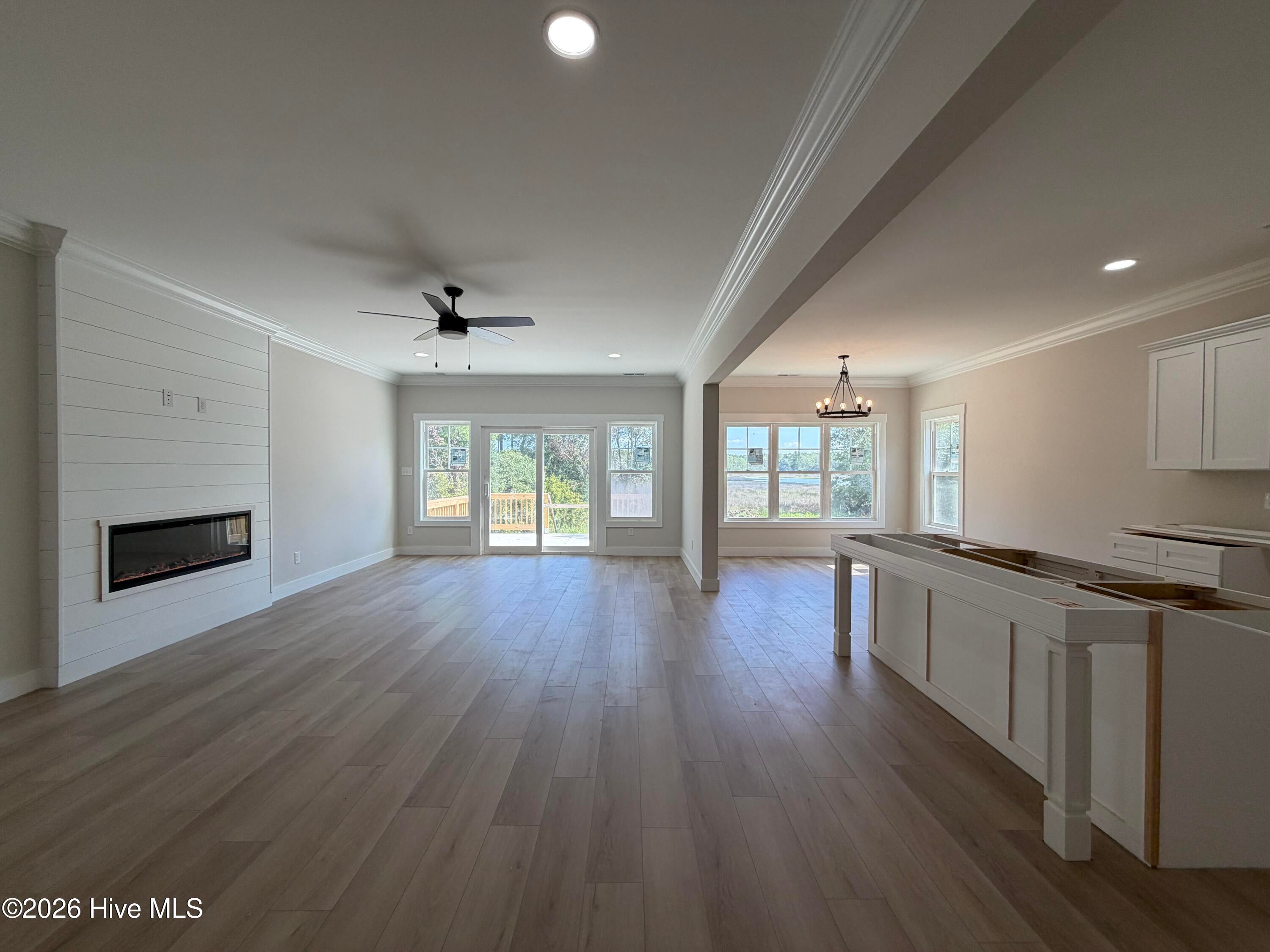 278 E Ivybridge Drive