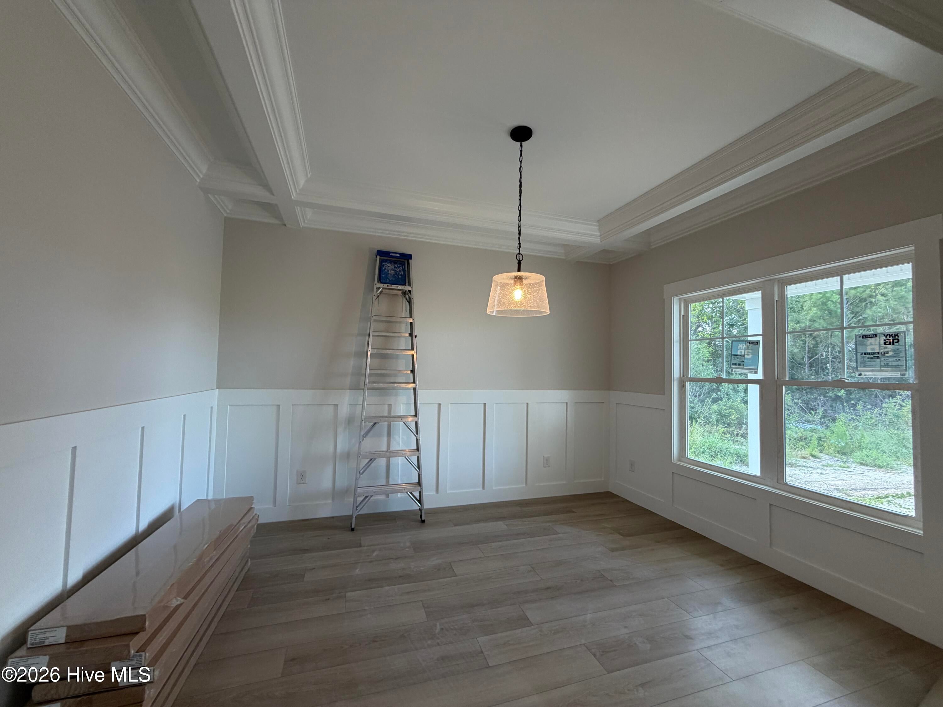 278 E Ivybridge Drive