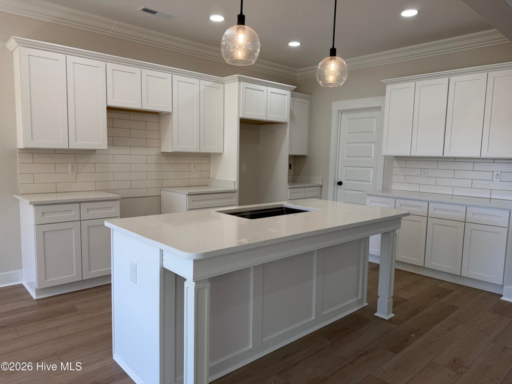 Photo of 278 E Ivybridge Drive, Hubert, NC 28539 (MLS # 100567956)