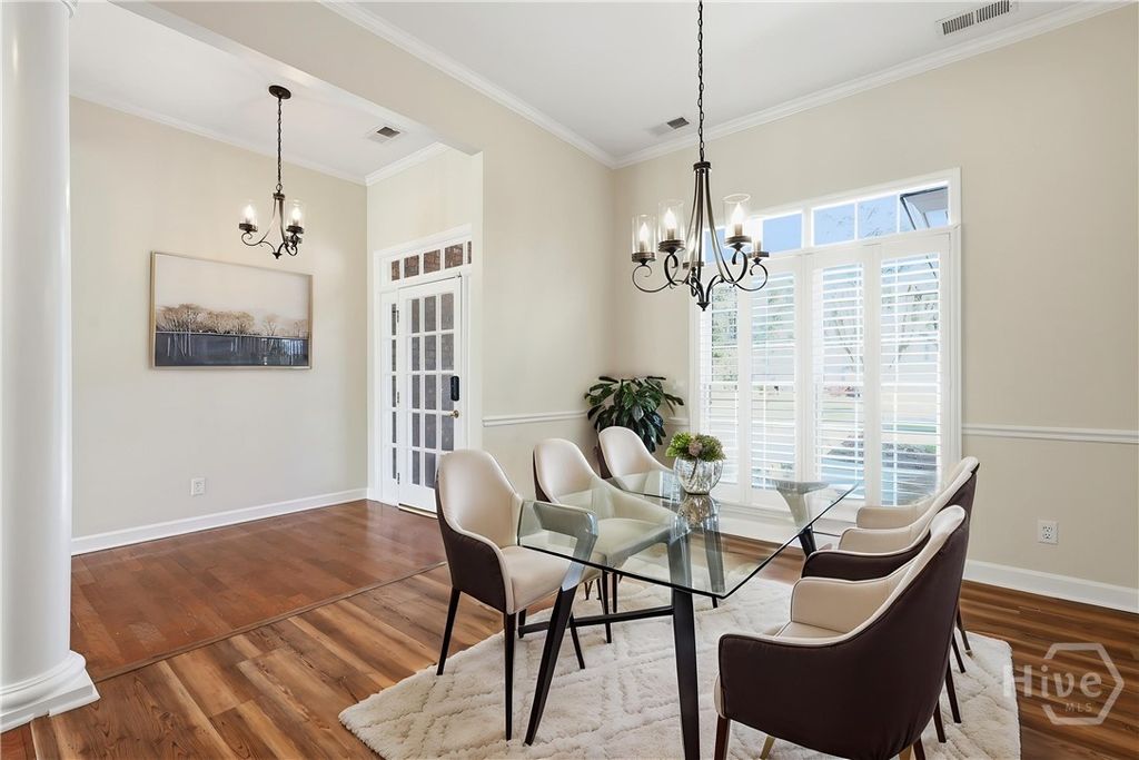 Photo of 149 Hunter Lane, Savannah, GA 31405 (MLS # SA351562)