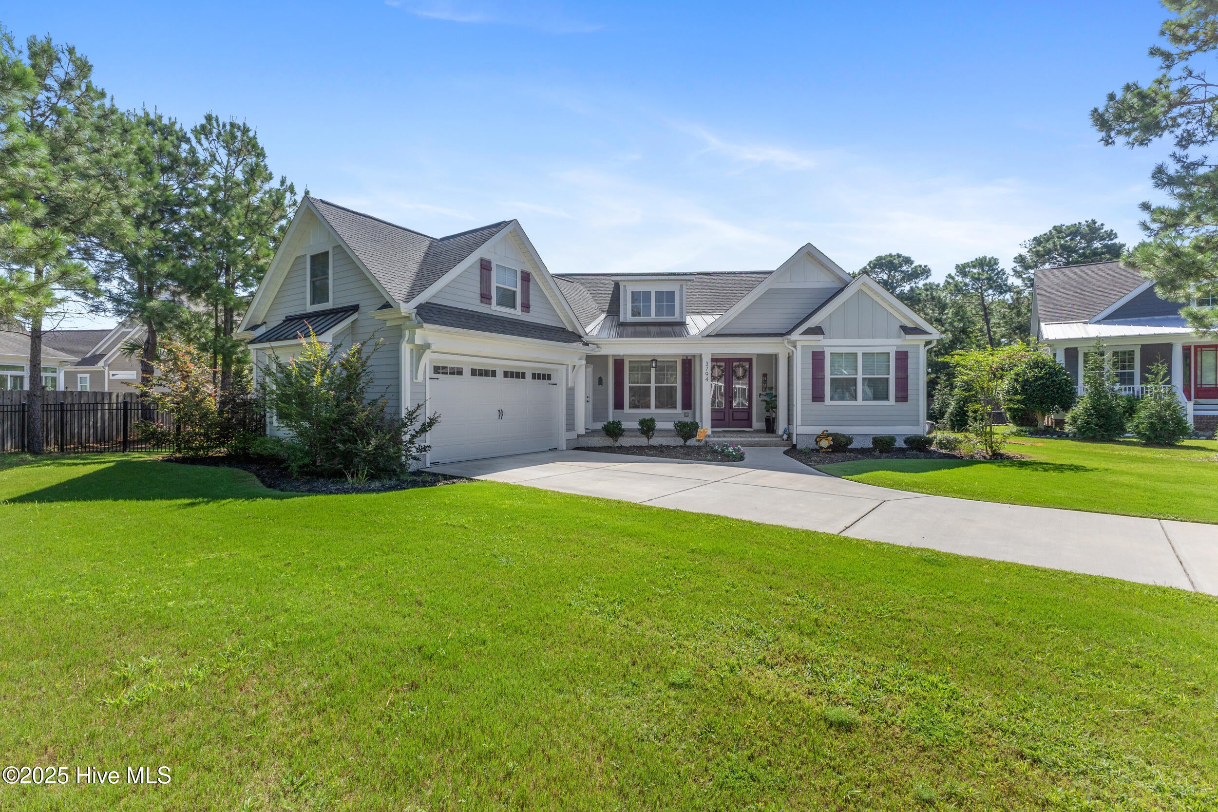 3794 Old Crabapple Court NE