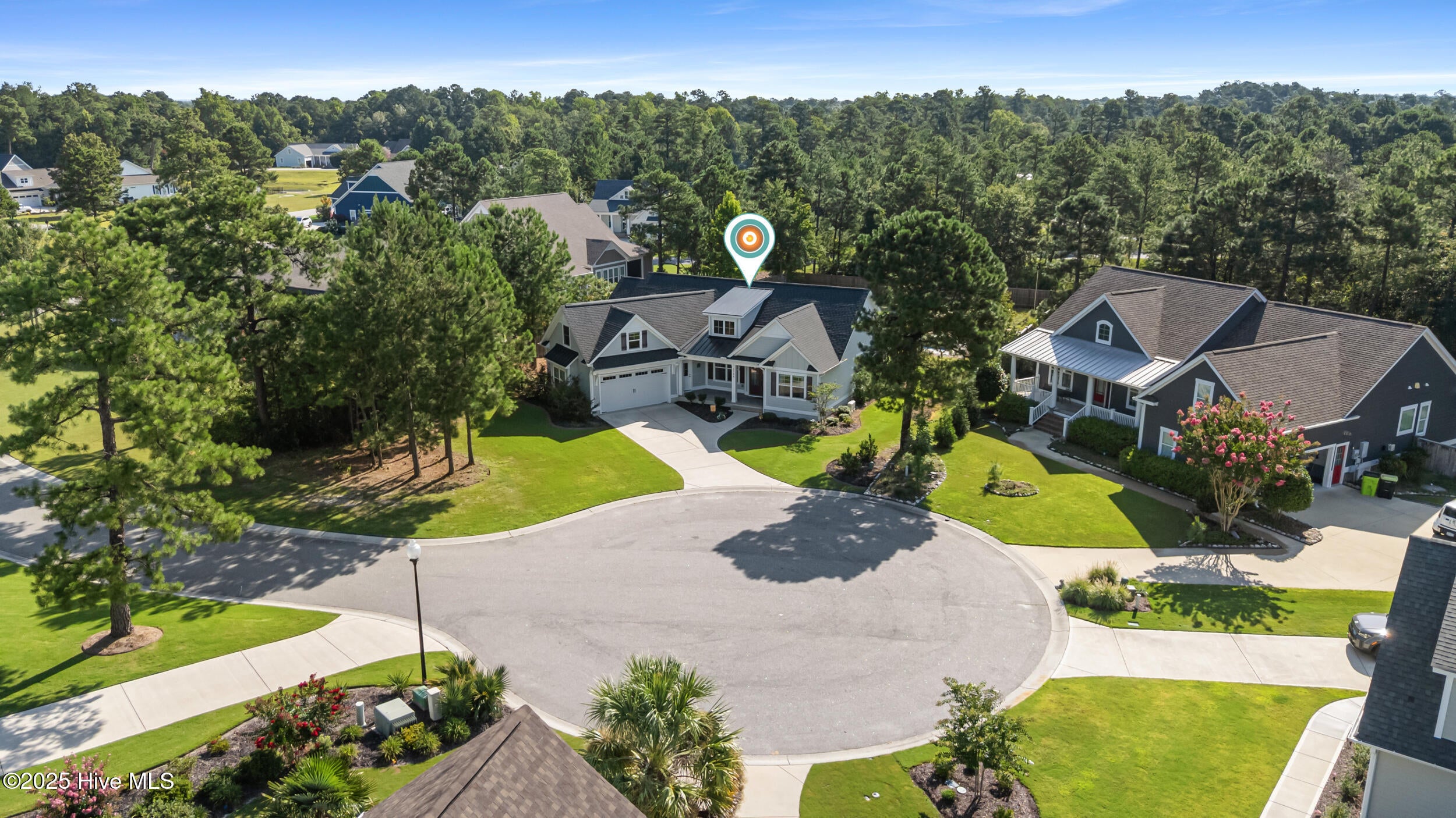 3794 Old Crabapple Court NE