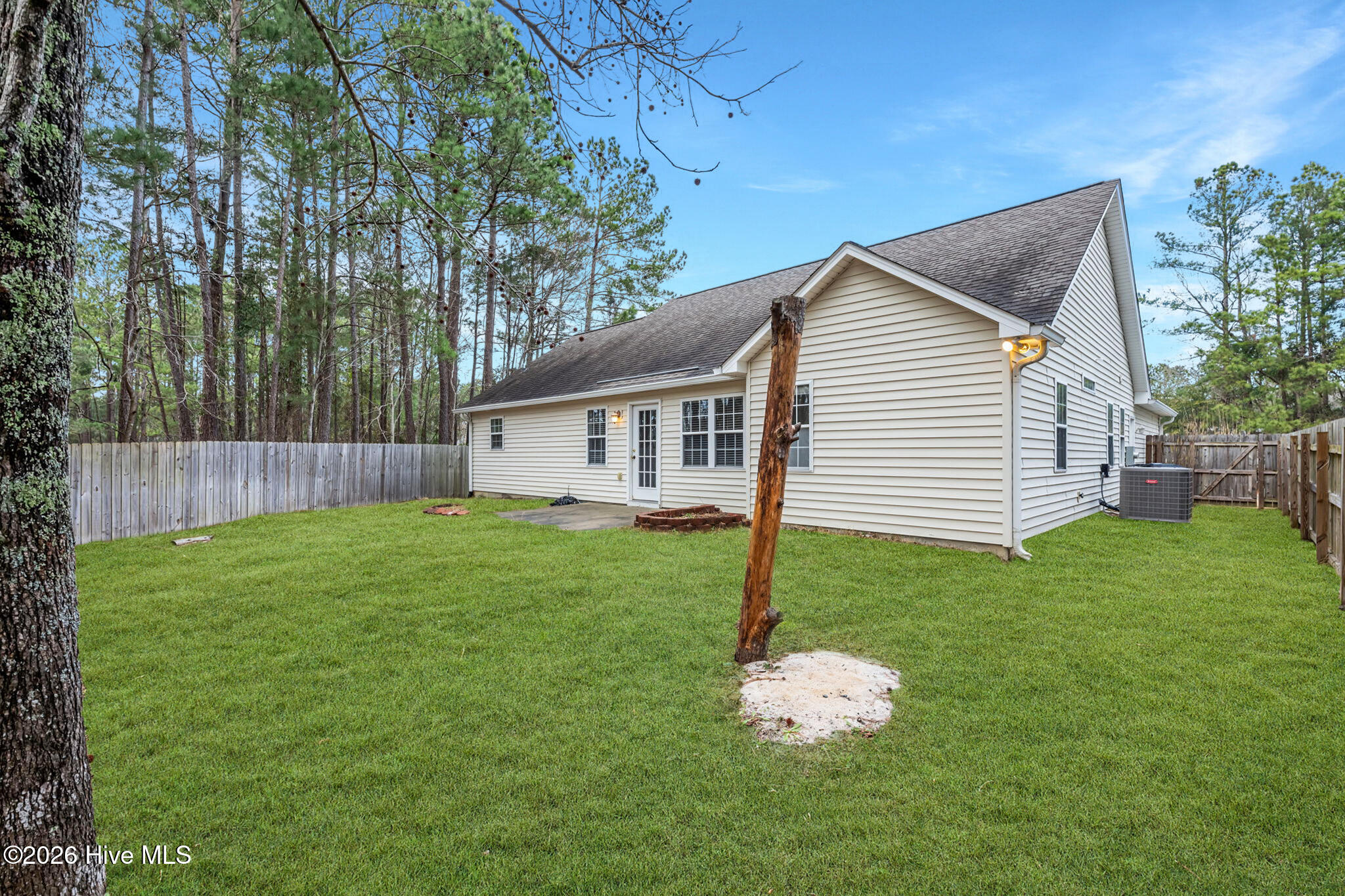 3433 Preakness Place