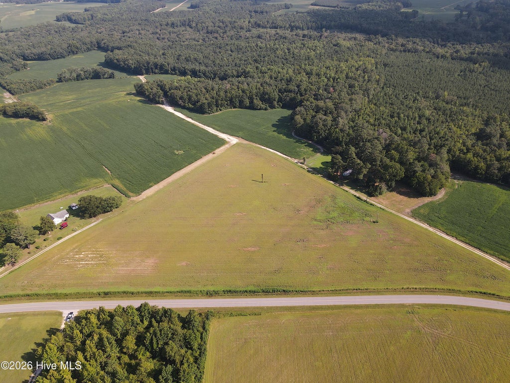 Photo of 0 Orchard Road, Elm City, NC 27822 (MLS # 100597424)