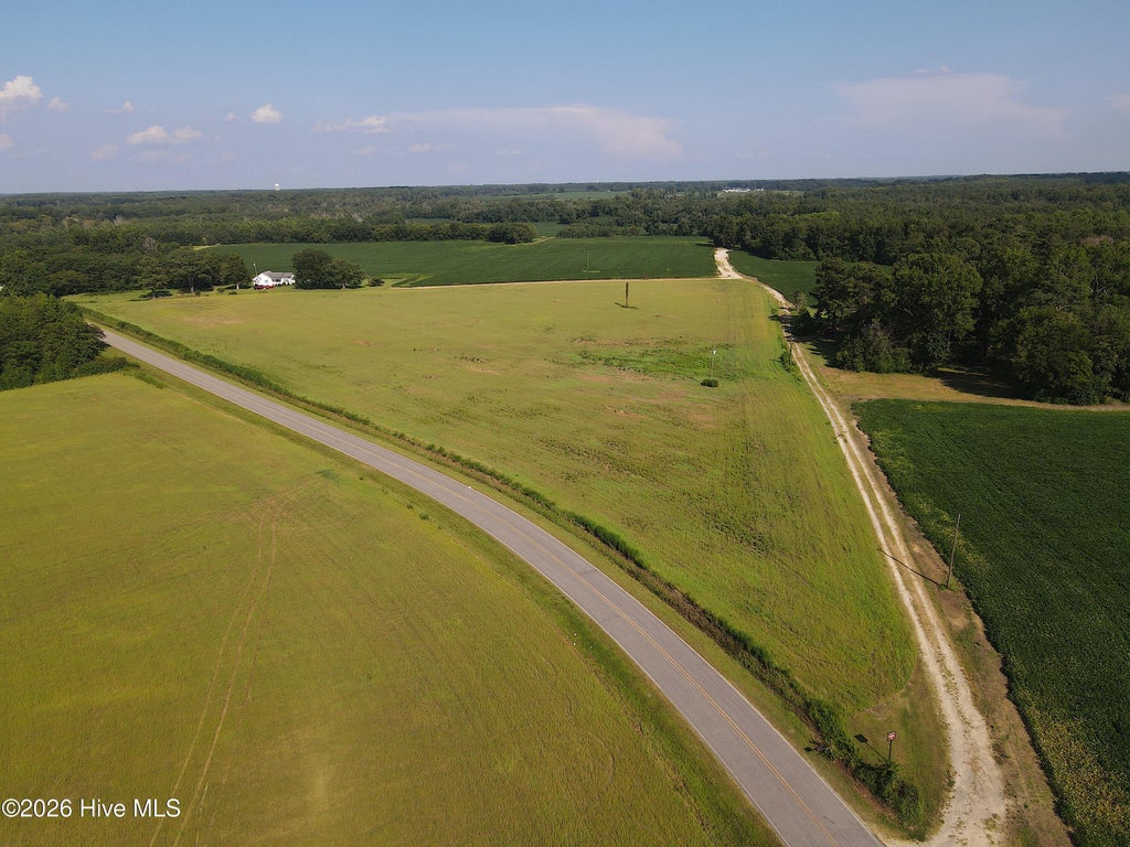 Photo of 0 Orchard Road, Elm City, NC 27822 (MLS # 100597424)