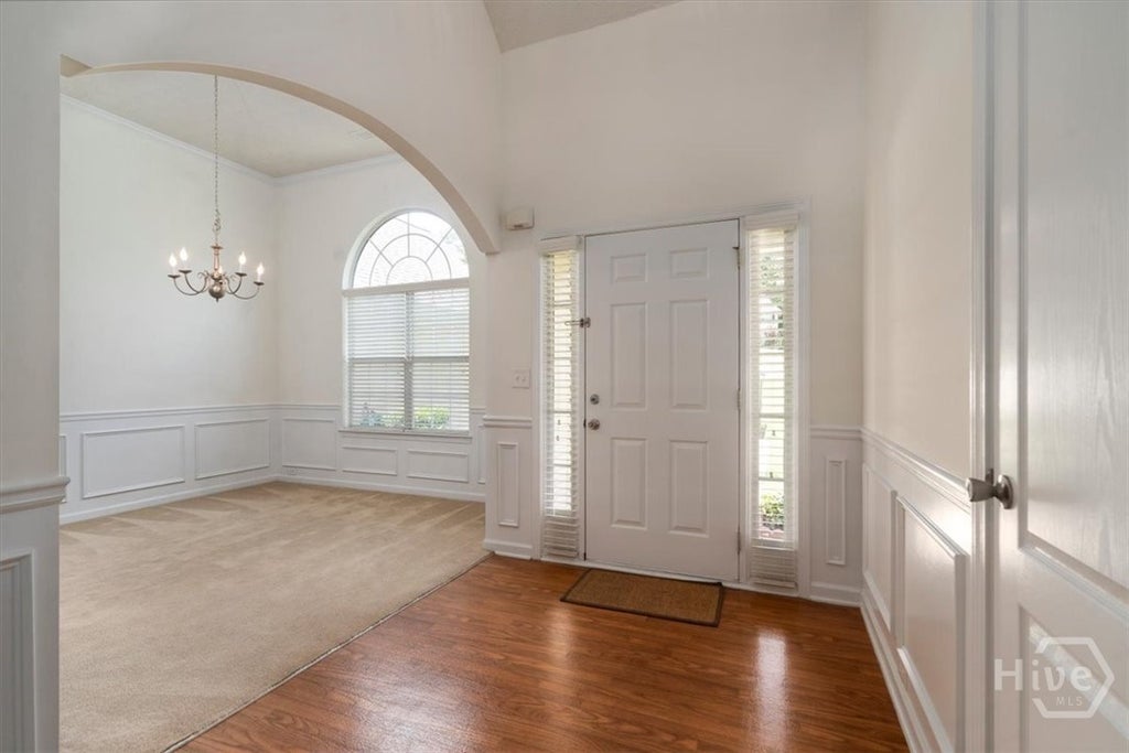 Photo of 2316 Acorn Way, Monroe, GA 30656 (MLS # CL359320)