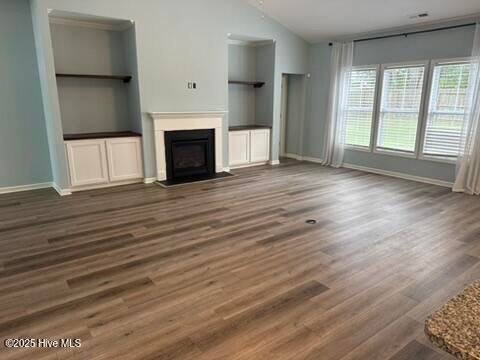 Photo of 78 Violetear Ridge, Hampstead, NC 28443 (MLS # 100579567)