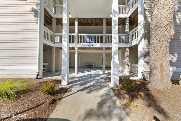 3030 MARSH WINDS CIR UNIT 102, SOUTHPORT, NC 28461 - Image 0f080226442e9ff6fc285e81f46cec70/3116065156