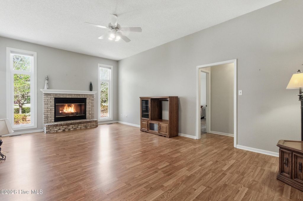 Photo of 89 Shoreline Drive, New Bern, NC 28562 (MLS # 100565487)