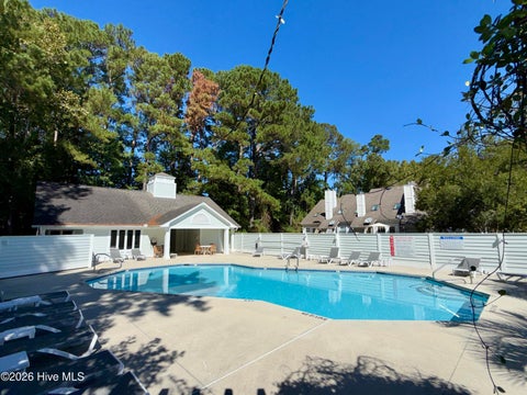Tiny photo for 6211 Wrightsville Avenue #Apt 127, Wilmington, NC 28403 (MLS # 100609568)