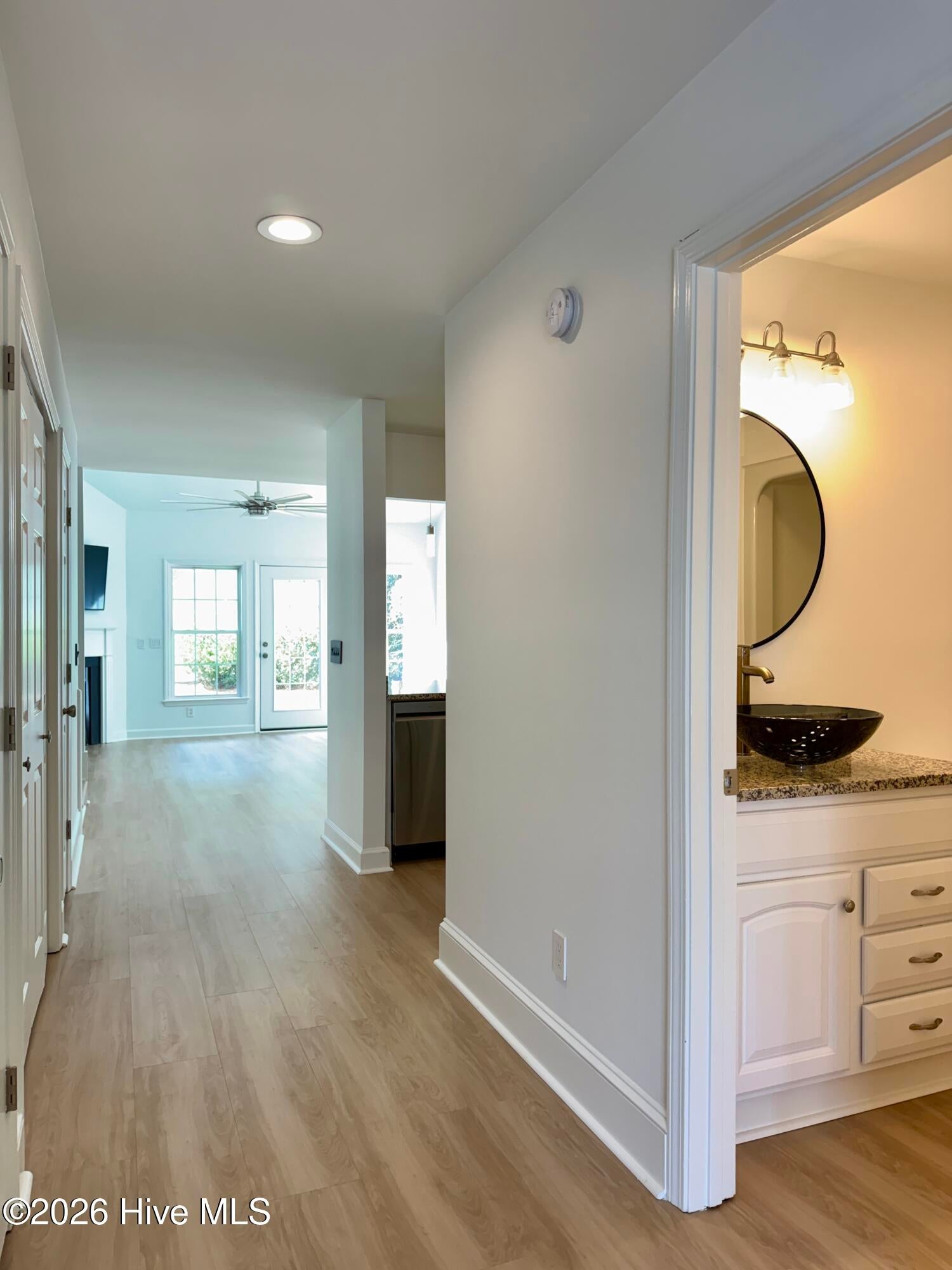 6211 Wrightsville Avenue Apt 127