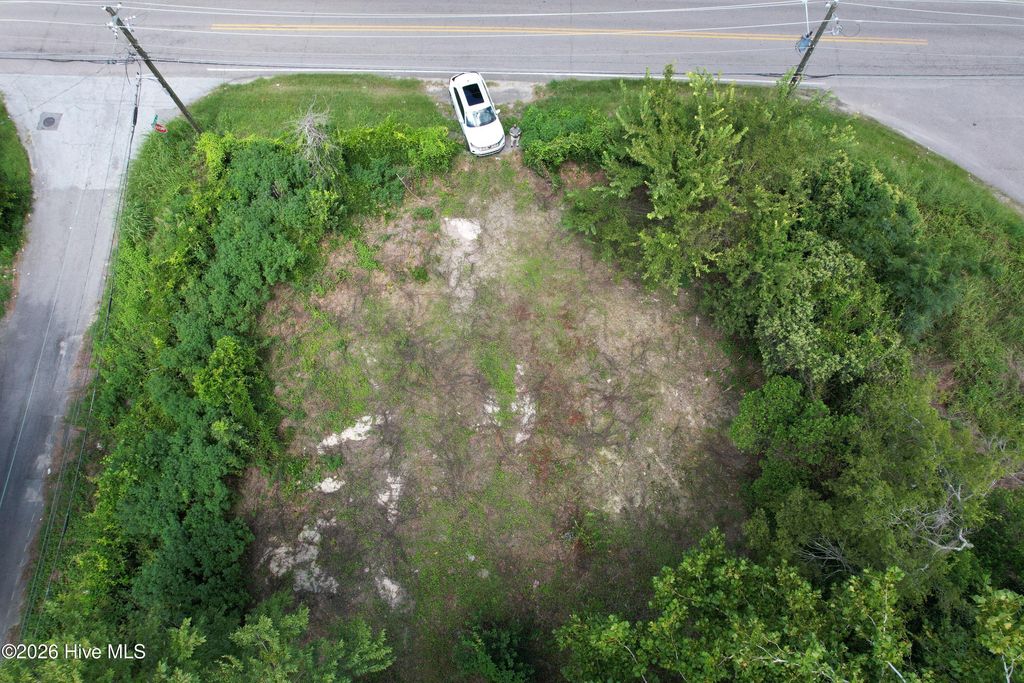 Photo of 2296 Old Savannah Road, Augusta, GA 30906 (MLS # 100577385)