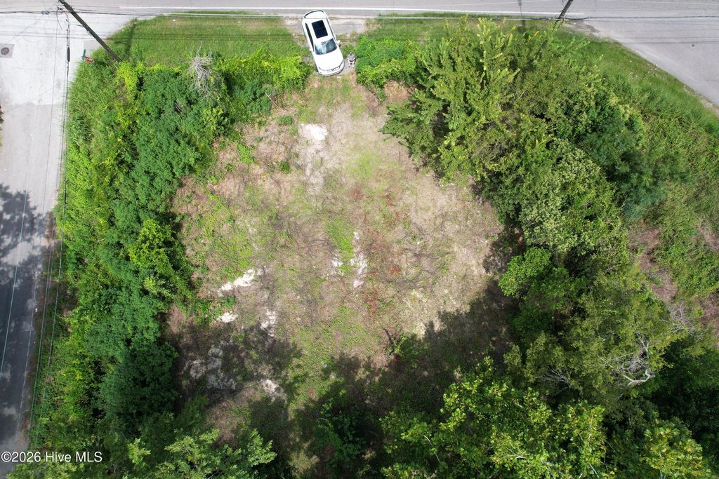 Photo of 2296 Old Savannah Road, Augusta, GA 30906 (MLS # 100577385)