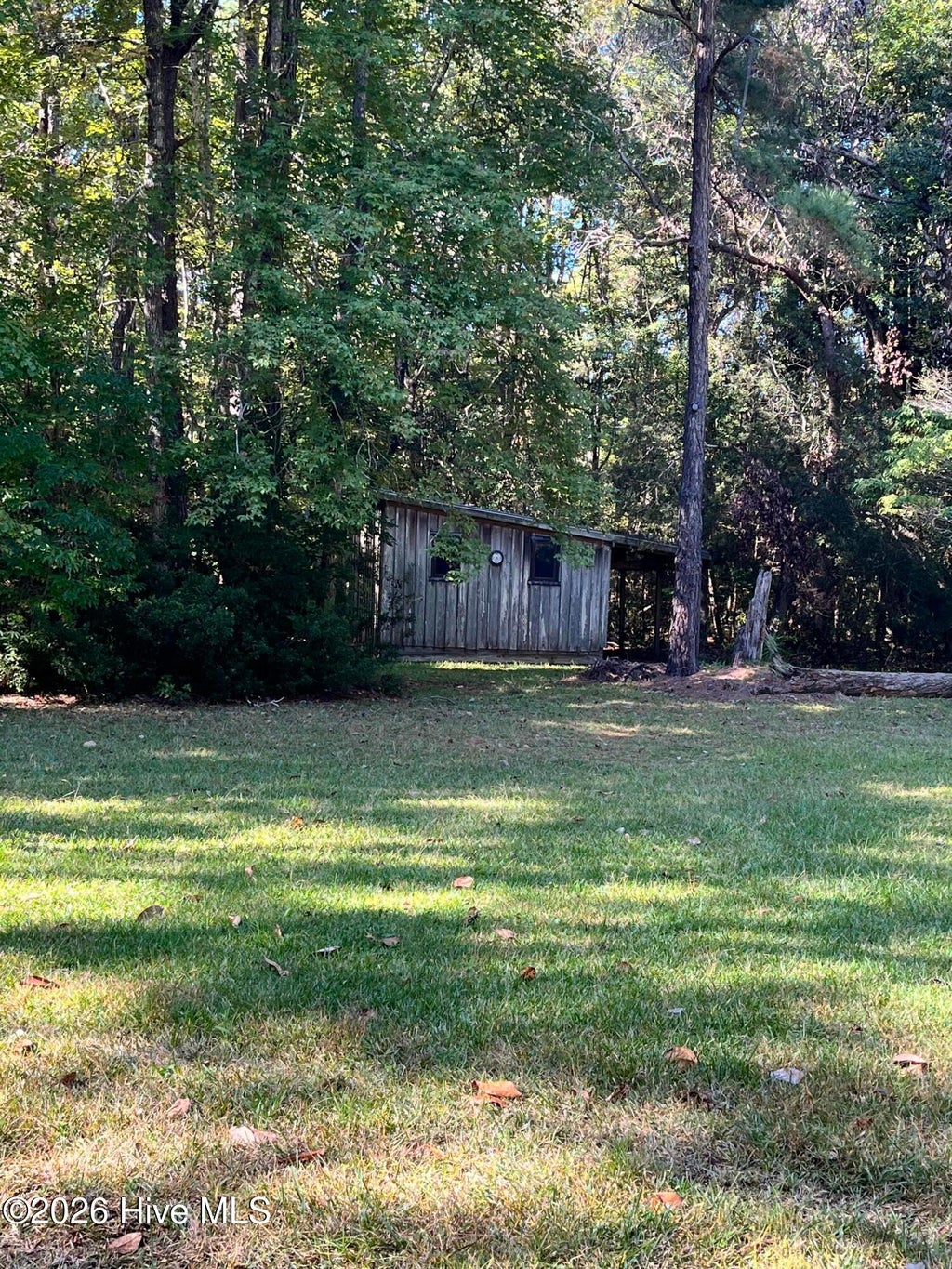 Photo of 227 Pigott Road, Gloucester, NC 28528 (MLS # 100613556)